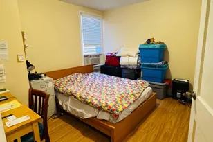 3352 Longshore Ave, Philadelphia, PA 19149 - Photo 8