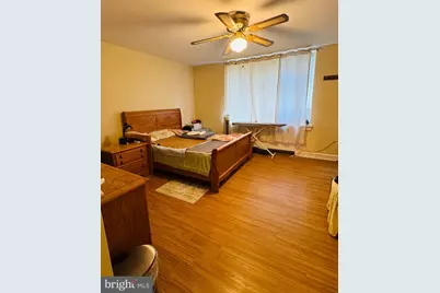3352 Longshore Avenue, Philadelphia, PA 19149 - Photo 6