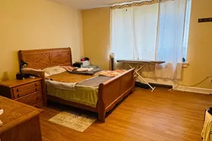 3352 Longshore Ave, Philadelphia, PA 19149 - Photo 6