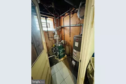 3352 Longshore Avenue, Philadelphia, PA 19149 - Photo 12