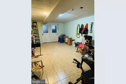 3352 Longshore Avenue, Philadelphia, PA 19149 - Photo 10