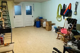 3352 Longshore Ave, Philadelphia, PA 19149 - Photo 10