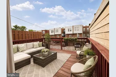 645 Jamestown Street, Philadelphia, PA 19128 - Photo 10
