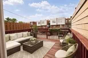 645 Jamestown St, Philadelphia, PA 19128 - Photo 10
