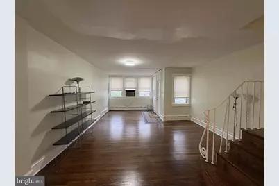 645 Jamestown Street, Philadelphia, PA 19128 - Photo 12
