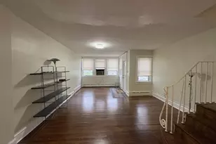 645 Jamestown St, Philadelphia, PA 19128 - Photo 12