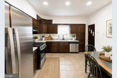 645 Jamestown Street, Philadelphia, PA 19128 - Photo 6