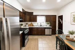 645 Jamestown St, Philadelphia, PA 19128 - Photo 6