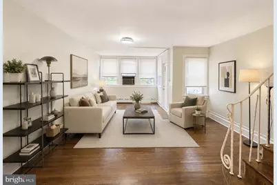 645 Jamestown Street, Philadelphia, PA 19128 - Photo 2
