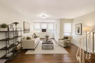 645 Jamestown St, Philadelphia, PA 19128 - Photo 2