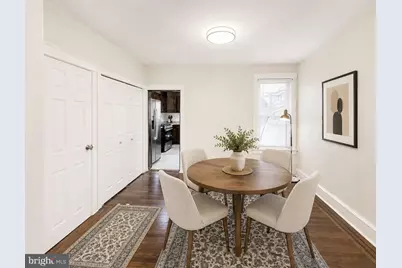 645 Jamestown Street, Philadelphia, PA 19128 - Photo 4