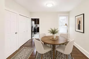 645 Jamestown St, Philadelphia, PA 19128 - Photo 4
