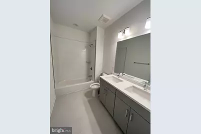 3122 Beachview Land, Philadelphia, PA 19125 - Photo 24