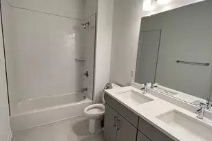 3122 Beachview Land, Philadelphia, PA 19125 - Photo 24