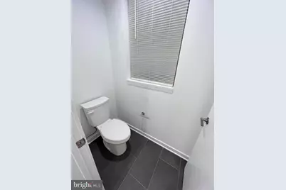 3122 Beachview Land, Philadelphia, PA 19125 - Photo 32