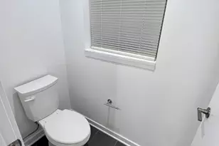 3122 Beachview Land, Philadelphia, PA 19125 - Photo 32