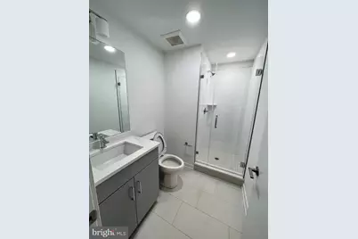 3122 Beachview Land, Philadelphia, PA 19125 - Photo 10