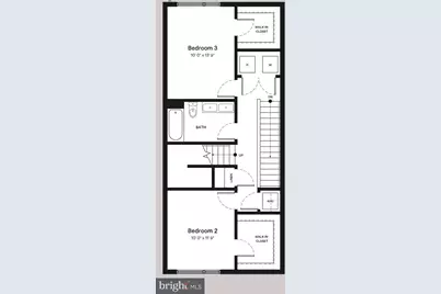 3122 Beachview Land, Philadelphia, PA 19125 - Photo 4