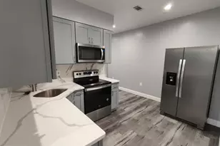 700 N Marshall St, Philadelphia, PA 19123 - Photo 6