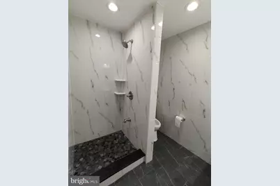 700 N Marshall Street #C2, Philadelphia, PA 19123 - Photo 20