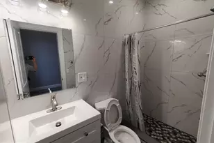 700 N Marshall St, Philadelphia, PA 19123 - Photo 28