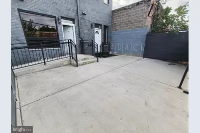 700 N Marshall Street #C2, Philadelphia, PA 19123 - Photo 32