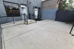 700 N Marshall St, Philadelphia, PA 19123 - Photo 32