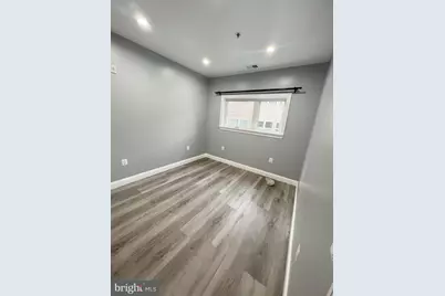 1611-15 Ridge Avenue #3, Philadelphia, PA 19130 - Photo 30