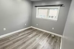 1611-15 Ridge Ave, Philadelphia, PA 19130 - Photo 30
