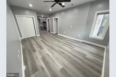 1611-15 Ridge Avenue #3, Philadelphia, PA 19130 - Photo 18