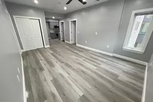 1611-15 Ridge Ave, Philadelphia, PA 19130 - Photo 18