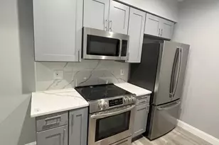 1611-15 Ridge Ave, Philadelphia, PA 19130 - Photo 12