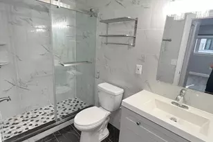 1611-15 Ridge Ave, Philadelphia, PA 19130 - Photo 32