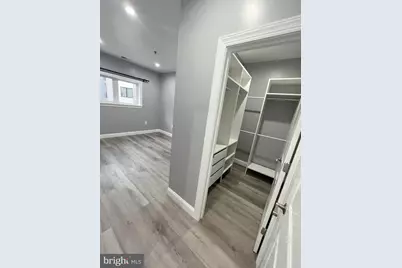 1611-15 Ridge Avenue #3, Philadelphia, PA 19130 - Photo 20