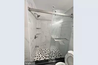 1611-15 Ridge Avenue #3, Philadelphia, PA 19130 - Photo 34