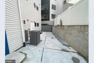 1611-15 Ridge Avenue #3, Philadelphia, PA 19130 - Photo 38