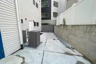 1611-15 Ridge Ave, Philadelphia, PA 19130 - Photo 38