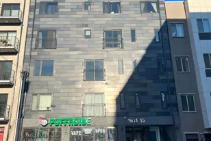 1611-15 Ridge Ave, Philadelphia, PA 19130 - Photo 2