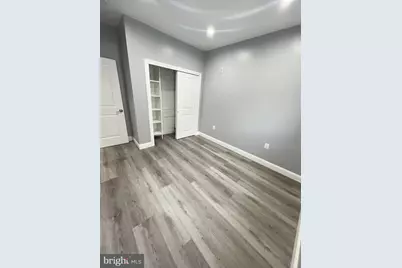1611-15 Ridge Avenue #3, Philadelphia, PA 19130 - Photo 28