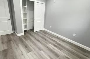 1611-15 Ridge Ave, Philadelphia, PA 19130 - Photo 28