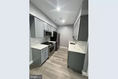 1611-15 Ridge Avenue #3, Philadelphia, PA 19130 - Photo 10