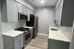 1611-15 Ridge Ave, Philadelphia, PA 19130 - Photo 10