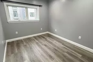 1611-15 Ridge Ave, Philadelphia, PA 19130 - Photo 22