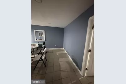 835 Anchor Street, Philadelphia, PA 19124 - Photo 8