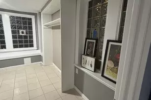 835 Anchor St, Philadelphia, PA 19124 - Photo 2