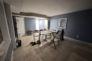 835 Anchor St, Philadelphia, PA 19124 - Photo 6