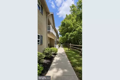 13675 Philmont Avenue #15, Philadelphia, PA 19116 - Photo 2
