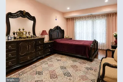 13675 Philmont Avenue #15, Philadelphia, PA 19116 - Photo 10