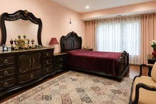 13675 Philmont Ave, Philadelphia, PA 19116 - Photo 10