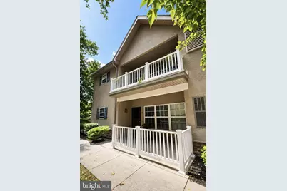 13675 Philmont Avenue #15, Philadelphia, PA 19116 - Photo 1